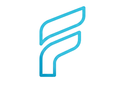 Faction logo